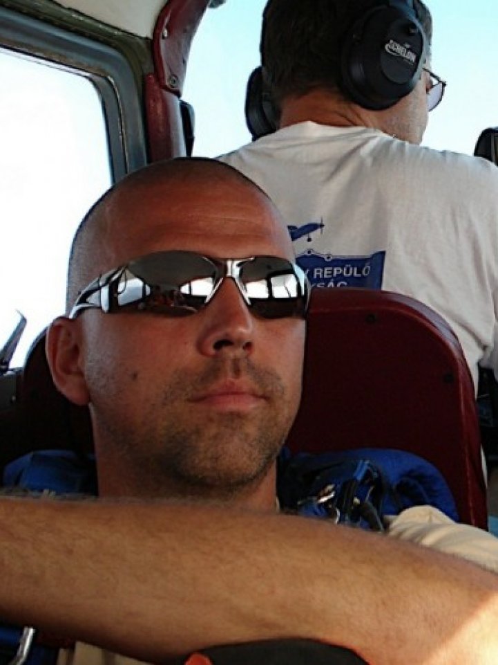 Hegyháti Zoltán (Hetya)