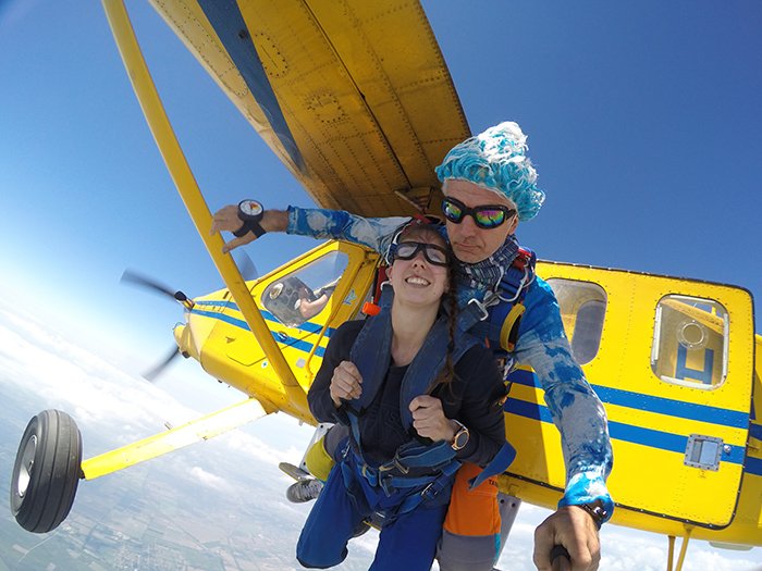 Gyakran ismételt kérdések