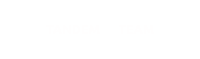 Tandem Team